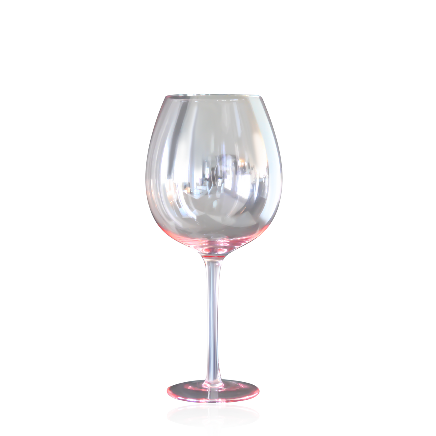 Rosato Red Wine Glass