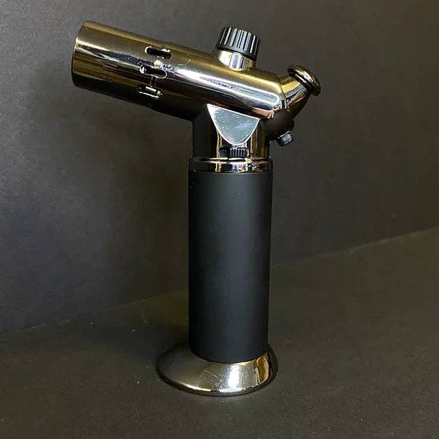 Torch Lighter V2 SMOKER