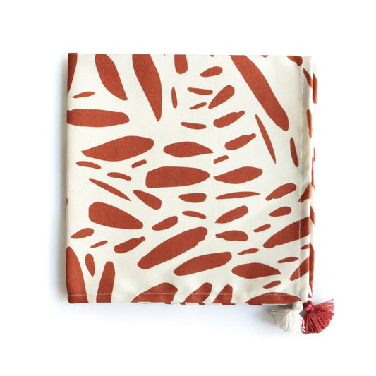Sevilla Napkins