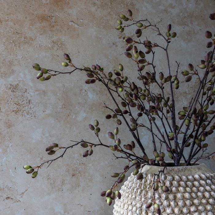 Artificial Barberry - Abigail Ahern