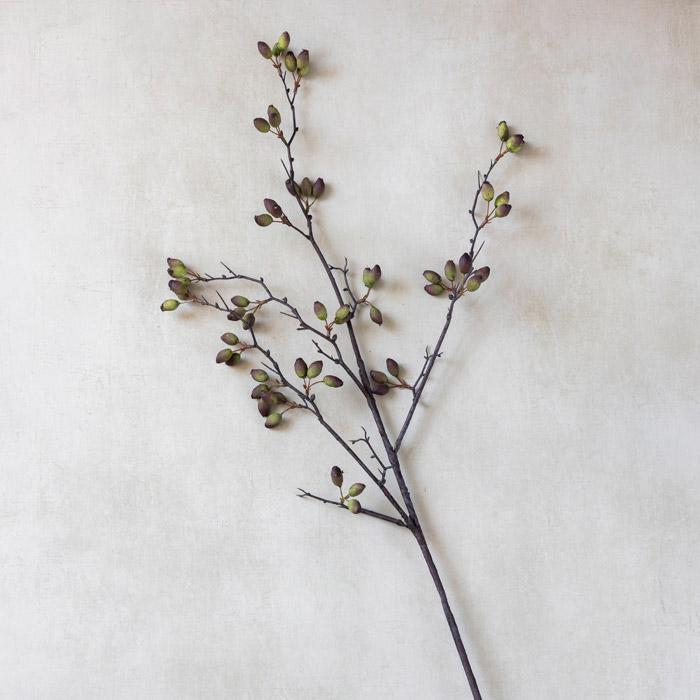 Artificial Barberry - Abigail Ahern