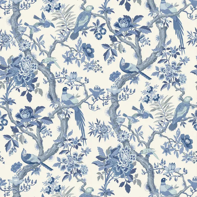 Eltham - Kravet