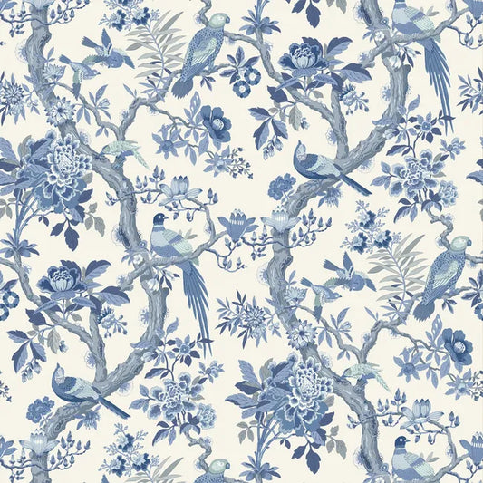 Eltham - Kravet