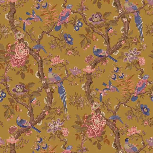 Eltham - Kravet