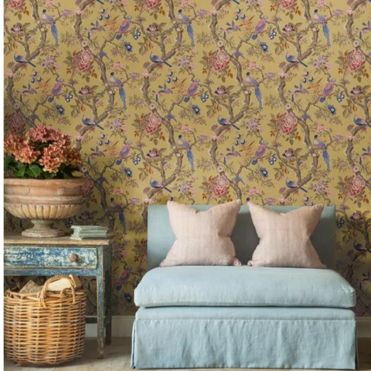 Eltham - Kravet
