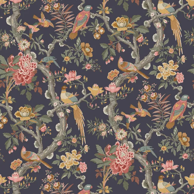 Eltham - Kravet