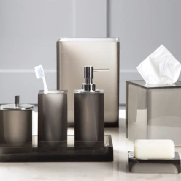Hollywood Toothbrush Holder - Jonathan Holder