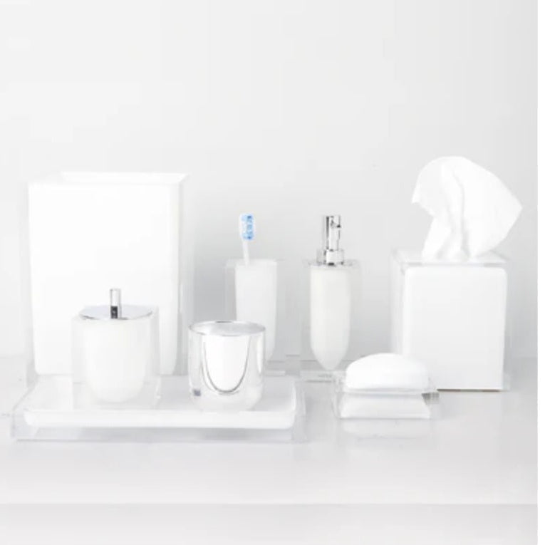 Hollywood Soap Dispenser - Jonathan Adler