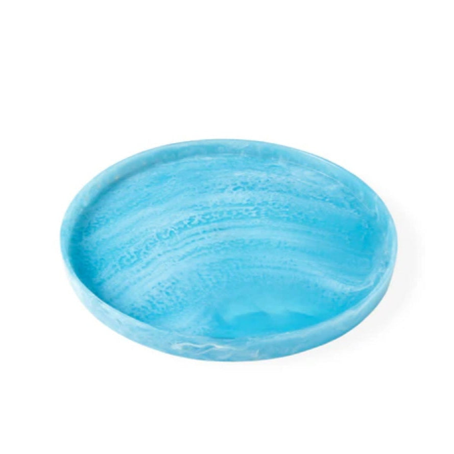 Mustique Platter - Jonathan Adler