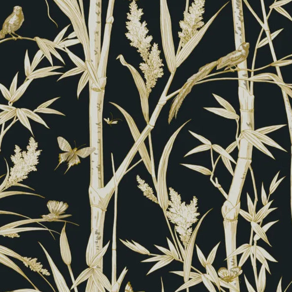 Bamboo / W4238 -84 - Kravet