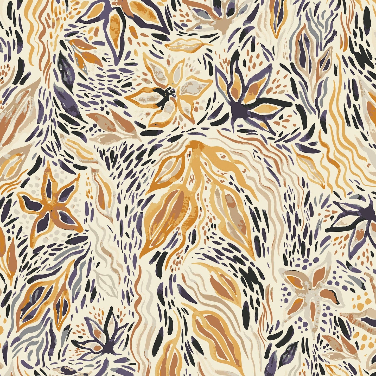 Kenia Tablecloth