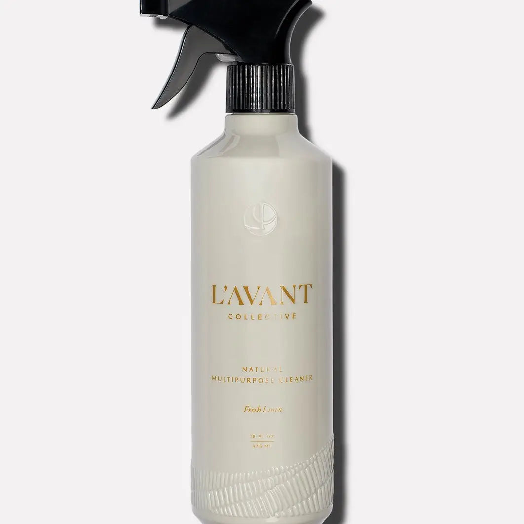 Multi purpose Cleaner - Lavan't