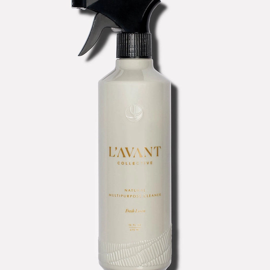 Multi Purpose Cleaner - Fresh Linen
