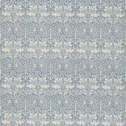 Brer Rabbit fabric