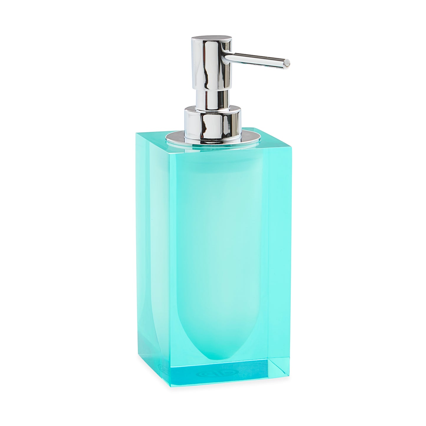 Hollywood Soap Dispenser - Jonathan Adler