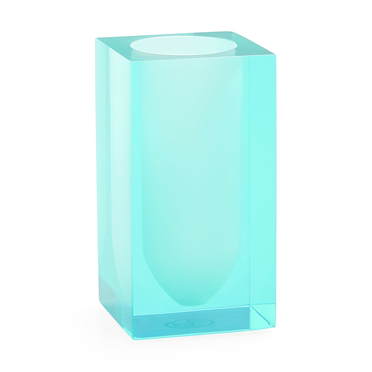 Hollywood Toothbrush Holder - Jonathan Holder
