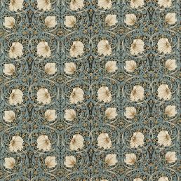Pimpernel Fabric - Morris & Co
