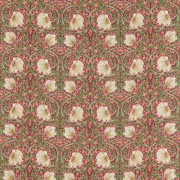 Pimpernel Fabric - Morris & Co