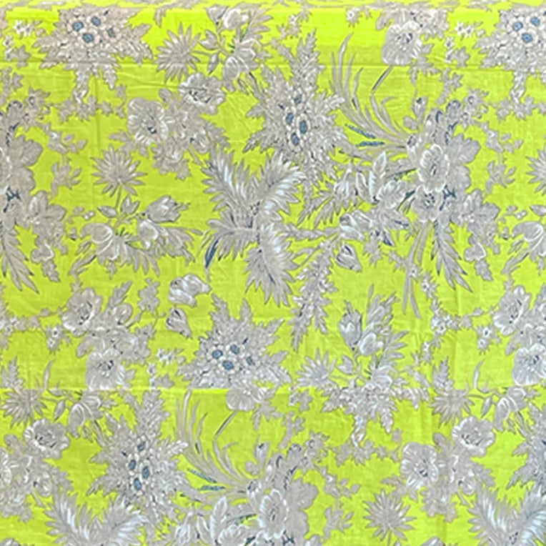 Wild Willow - In Bloom