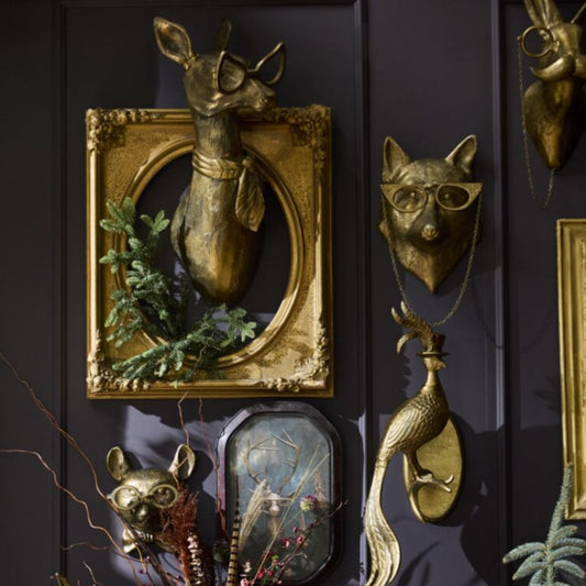 E & E Margie Wall Mount