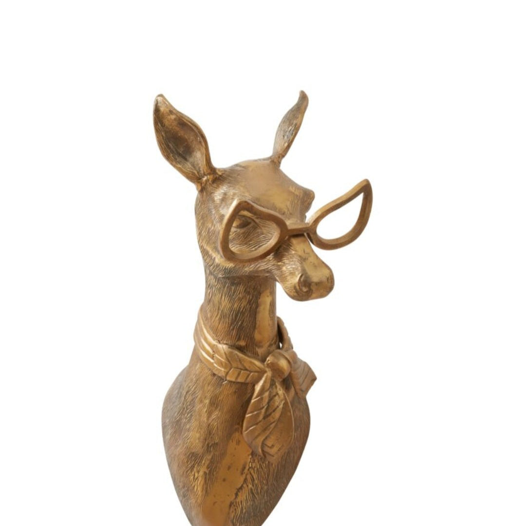 E & E Margie Wall Mount