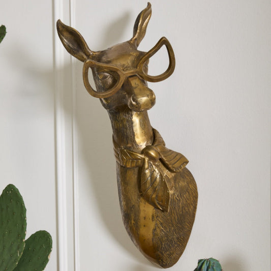 E & E Margie Wall Mount