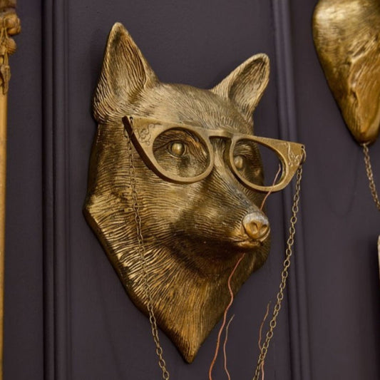E & E Wall Mount - Eloise