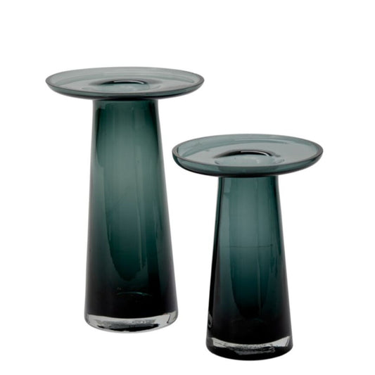 Over Look Vase