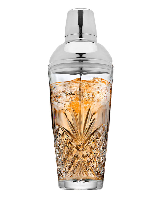 Martini Shaker
