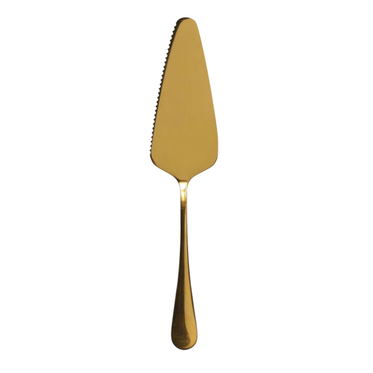 Cake Server