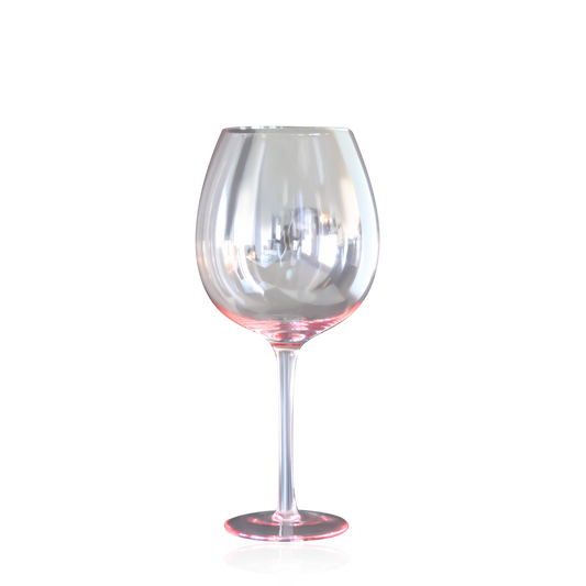 Rosato Red Wine Glass