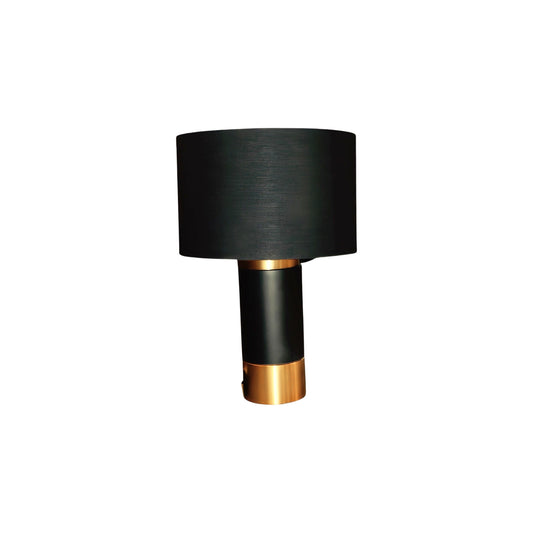 Torre & Tagus Lamp