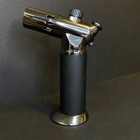 Torch Lighter V2 SMOKER