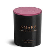 Amare [Love] Votive Candle