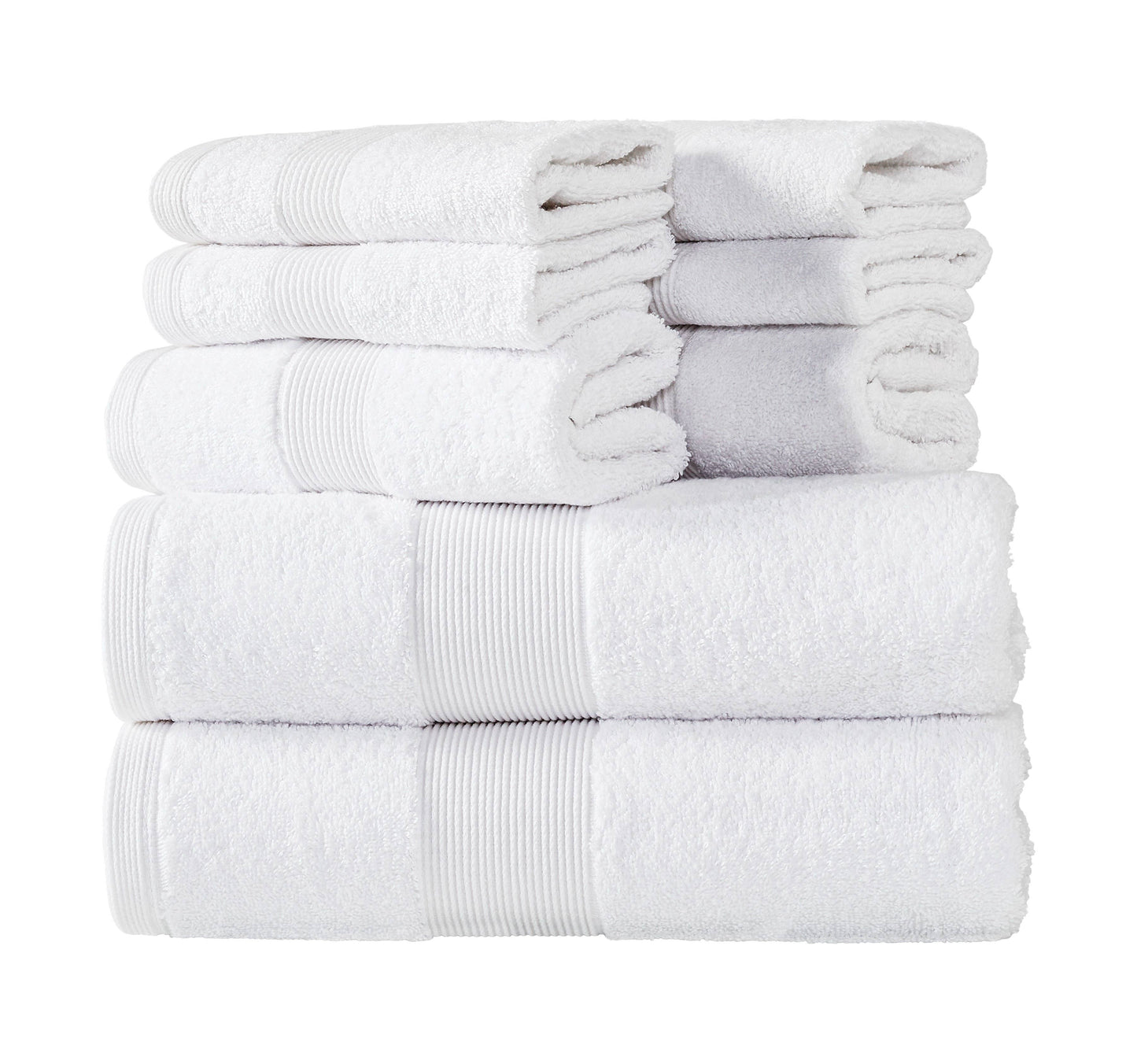 Bath Towels