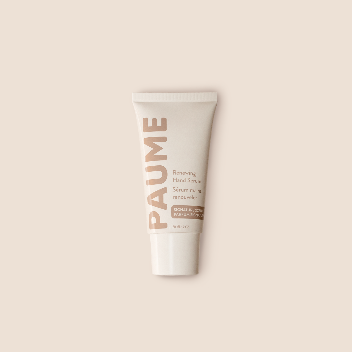 PAUME - Renewing Hand Serum
