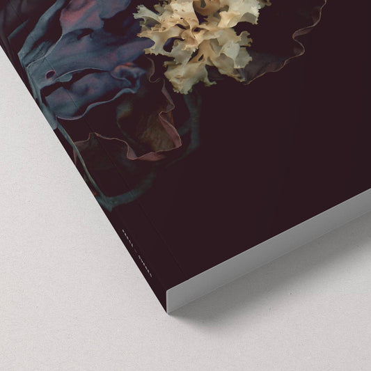 Couronne du Saint-Laurent - Notebook