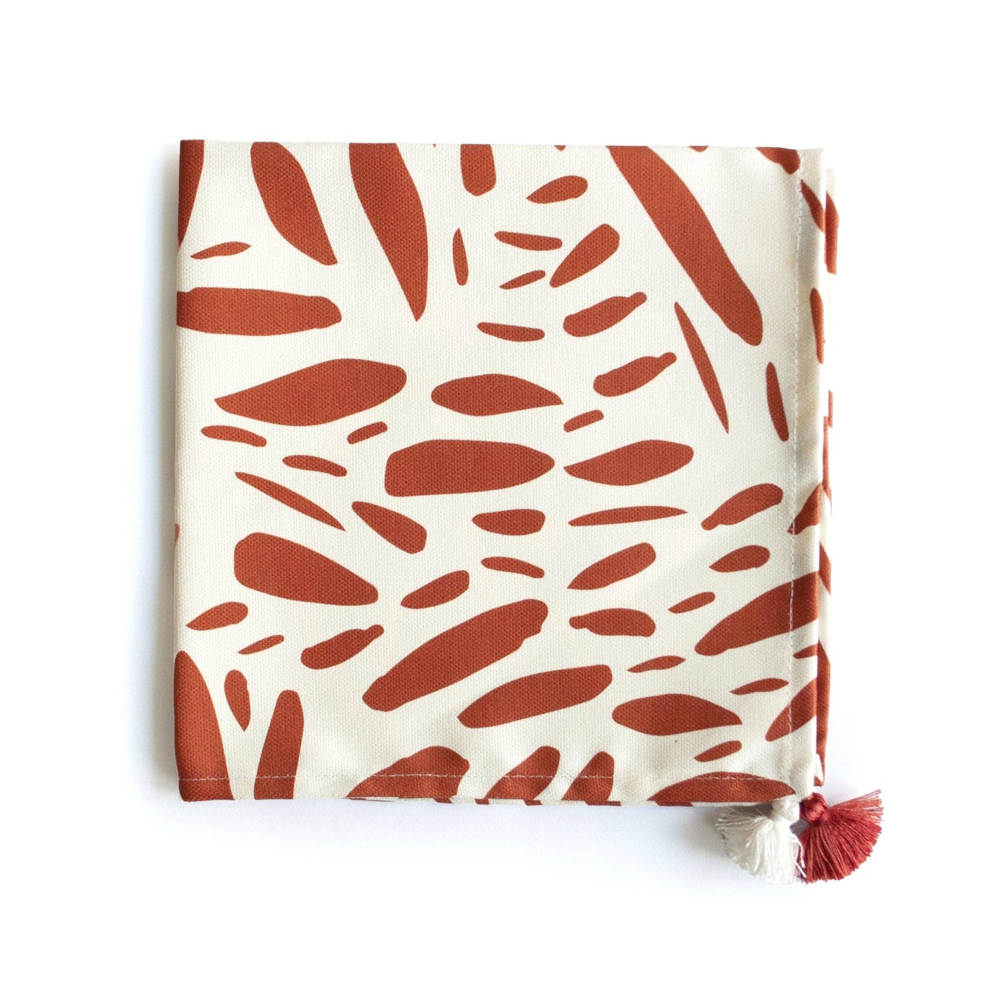 Sevilla Napkins