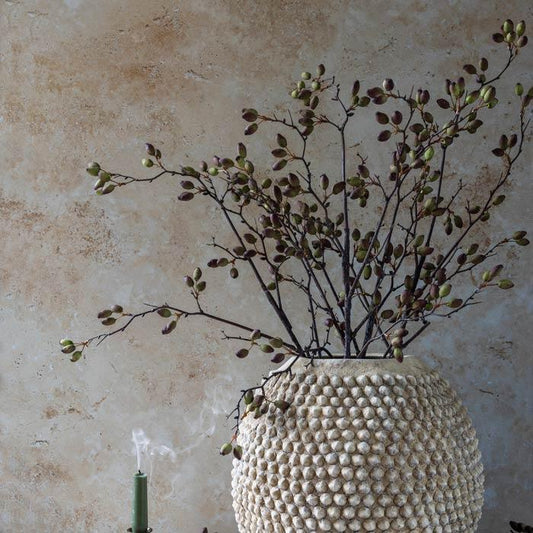 Artificial Barberry -  Abigail Ahern