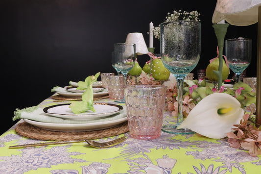 Wild Willow - In Bloom