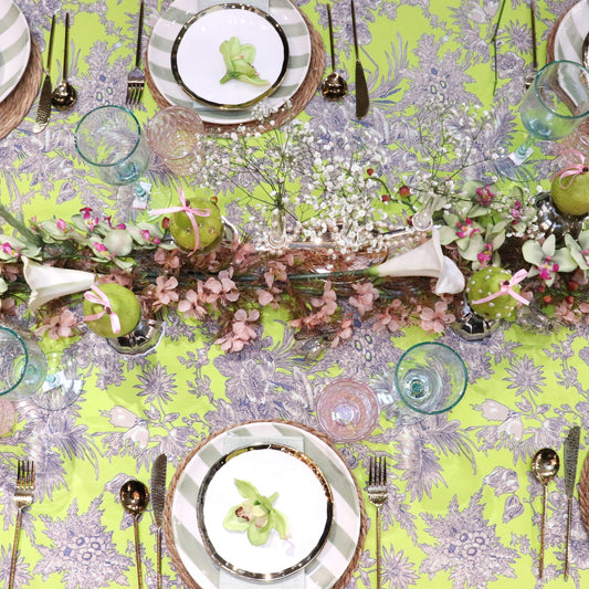 Wild Willow - In Bloom