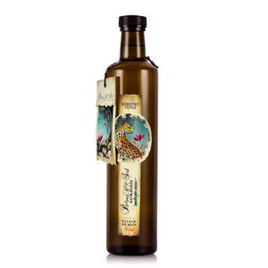 Midnight Muse Bath Elixir - Barefoot and Venus