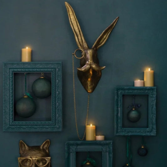 E & E Eric Wall Mount