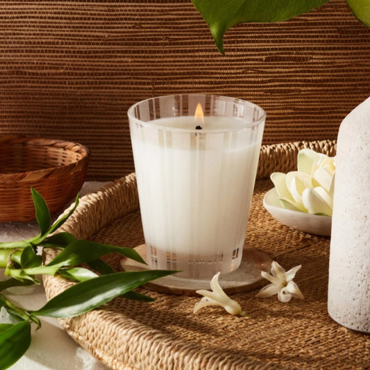 Nest: Bamboo Classic Candle