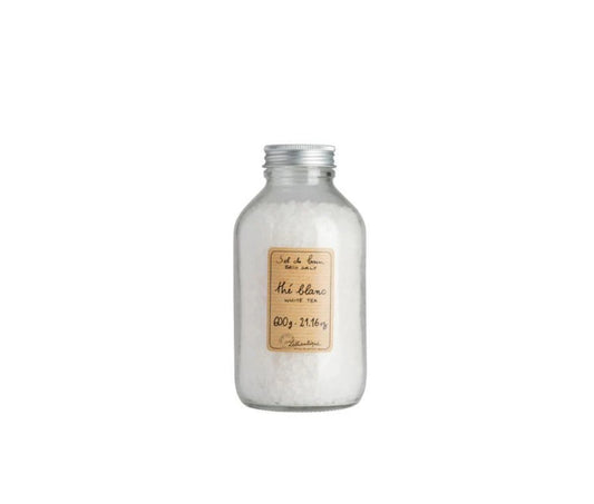 Lothantique Aromatic Bath Salts