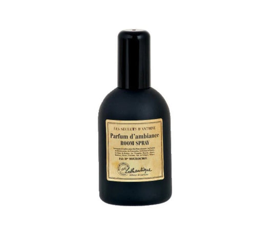 Lothantique - D'Antoine Room Spray