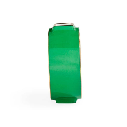 Portofino Circle Vase - Jonathan Adler
