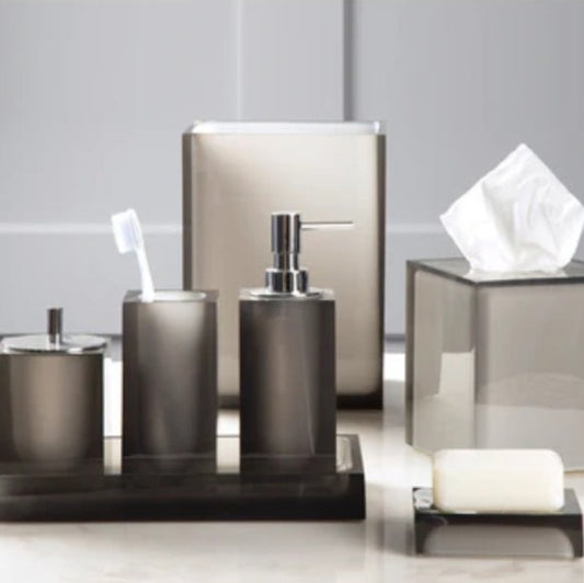 Hollywood Toothbrush Holder - Jonathan Holder