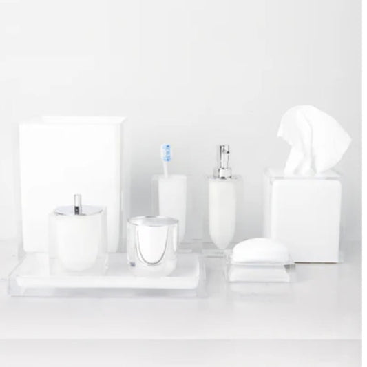 Hollywood Soap Dispenser - Jonathan Adler