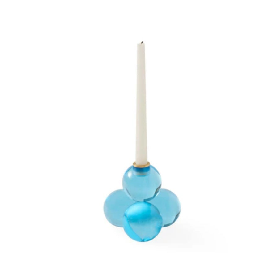 Globo Bubble Candle Holder - Jonathan Adler